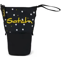 Satch Pencil Slider Lazy Daisy