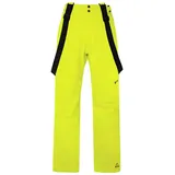 Protest Skihose PRTMIKADO snowpants Limone 3XL