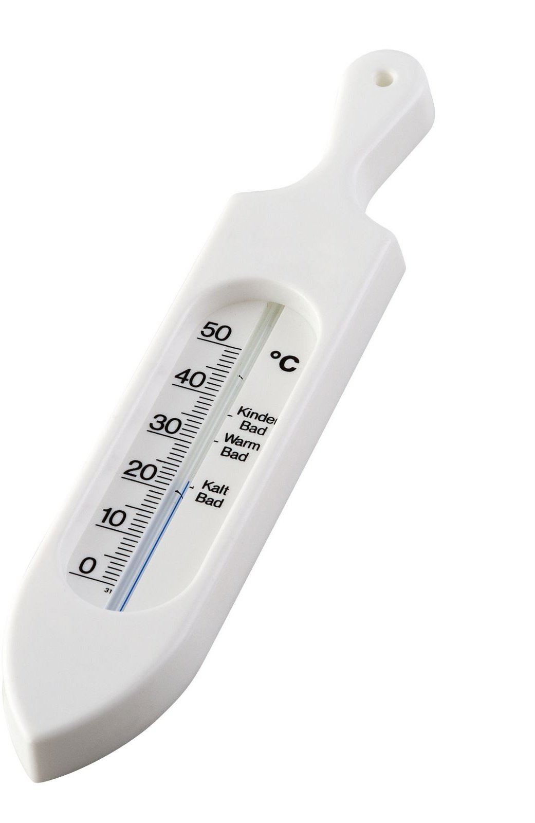 Preisvergleich Produktbild Badethermometer