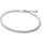 Pandora Timeless Tennisarmband Silber 593927C01 Größe 16 cm