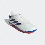 Adidas Copa Pure 2 League MG Cloud White / Lucid Blue / Solar Red 41 1/3