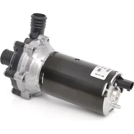 Bosch Zusatzwasserpumpe 0 392 022 010
