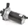 Bosch Zusatzwasserpumpe 0 392 022 010