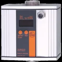 IFM Electronic Durchflusssensor SU7200