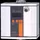 IFM Electronic Durchflusssensor SU7200