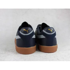 Puma Club II Era New Navy/Cool Mid Gray/Gum 40