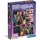 CLEMENTONI K-Pop Demon Hunters, - Compact 1000 brikker