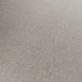 Starclic STONE 4,2 BxLxS: 304,8 x 605 x 4,2 mm, grau