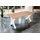 Sam JOSY 140 x 76 x 80 cm Wildeiche naturbelassen