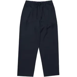 New Amsterdam Surf Association WORK TROUSERS - Blau - M
