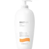 Biotherm Eau d'Énergie Body Milk 400 ml