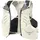 Osprey Duro Pro 10 Trailrunningrucksack (Größe 10L | L, weiss)