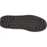 Specialized RIME FLAT MTB Schuh Schwarz 40