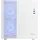 CSL Cube V24194 AMD Ryzen 5 5600 64 GB RAM 1 TB SSD GeForce RTX 4060 Windows 11 Home