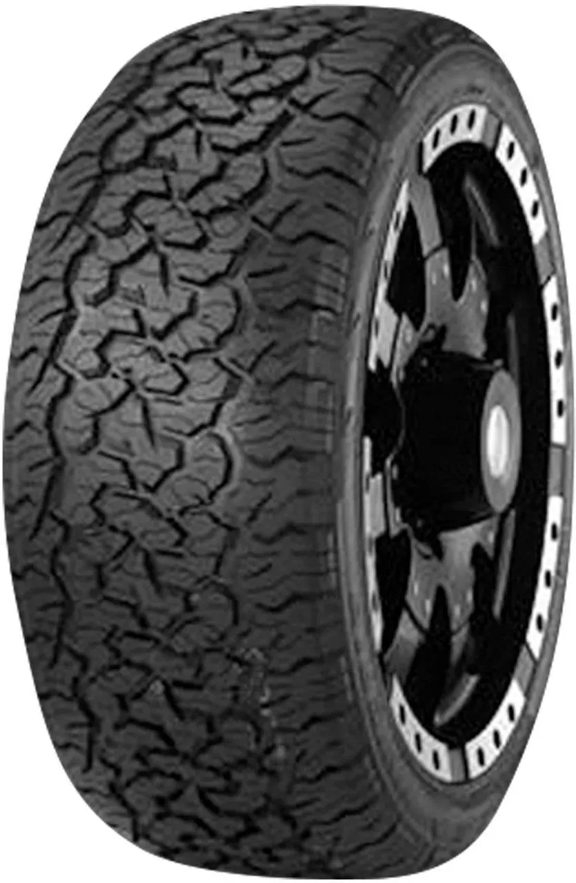 UNIGRIP LATERAL FORCE A/T 215/65R16 98H