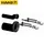 Haas + Sohn 3282 Wand-WC-Anschlussgarnitur