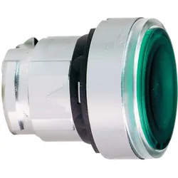 SCHNEIDER ELECTRIC Drucktaster ZB4BA38