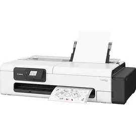 Canon TC-21 Großformatdrucker