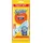 Swiffer Staubwedel Duster Kit Mikrofaser