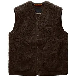 Napapijri T-Roldal V Braun S