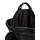 Tommy Hilfiger TH PREMUM LEATHER DUFFLE 54 cm Schwarz
