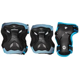 Powerslide Kids Pro BOYS Schonerset 2026 - S
