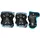 Powerslide Kids Pro BOYS Schonerset 2026 - S