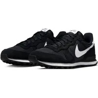 Nike Internationalist Damen