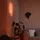 Philips Liane (8719514343443) Weiß