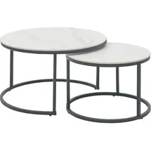 Stolkom Couchtisch Gino