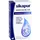 Dermapharm Sikapur Liquidum 200 ml