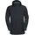 Vaude Cyclist Padded Parka black, L