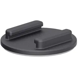 SP CONNECT Moto Bundle