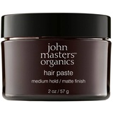 john masters organics Hair Paste 57 ml