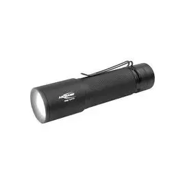 Ansmann T600FRB LED Taschenlampe batteriebetrieben 620 lm 150 g