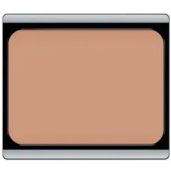 Artdeco  Concealer & Abdeckstift Abdeckcreme Camouflage - 10 Soft Amber  in, Einheitsgrösse