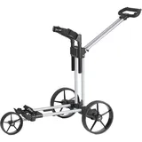 Flat Cat Gear 2025 36 Loch grau