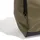adidas Linear Duffelbag S Olive Strata/Black