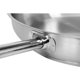 Yato YG-00100 Bratpfanne 20 cm