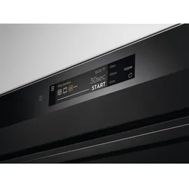 AEG Electrolux KMK868000T
