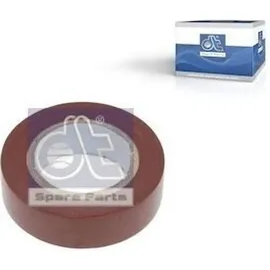 DT Spare Parts 2.24502