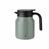 RIG-TIG Therm-It Isolierkanne 900 ml khaki