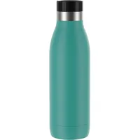 Emsa Bludrop Color petrol 0,5 l