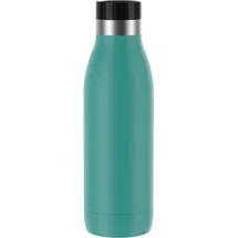 Emsa Bludrop Color petrol 0,5 l