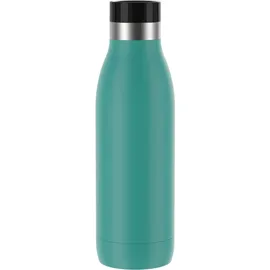 Emsa Bludrop Color petrol 0,5 l