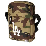 New Era MLB Los Angeles Dodgers Umhängetasche 11942031 - One size