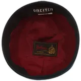 Bullani Docker Cap Blau 54