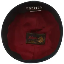 Bullani Docker Cap Blau 54