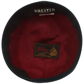 Bullani Docker Cap Blau 54