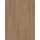 Parador Designboden Modular ONE Eiche Atmosphere Umbra LHD authentische Struktur